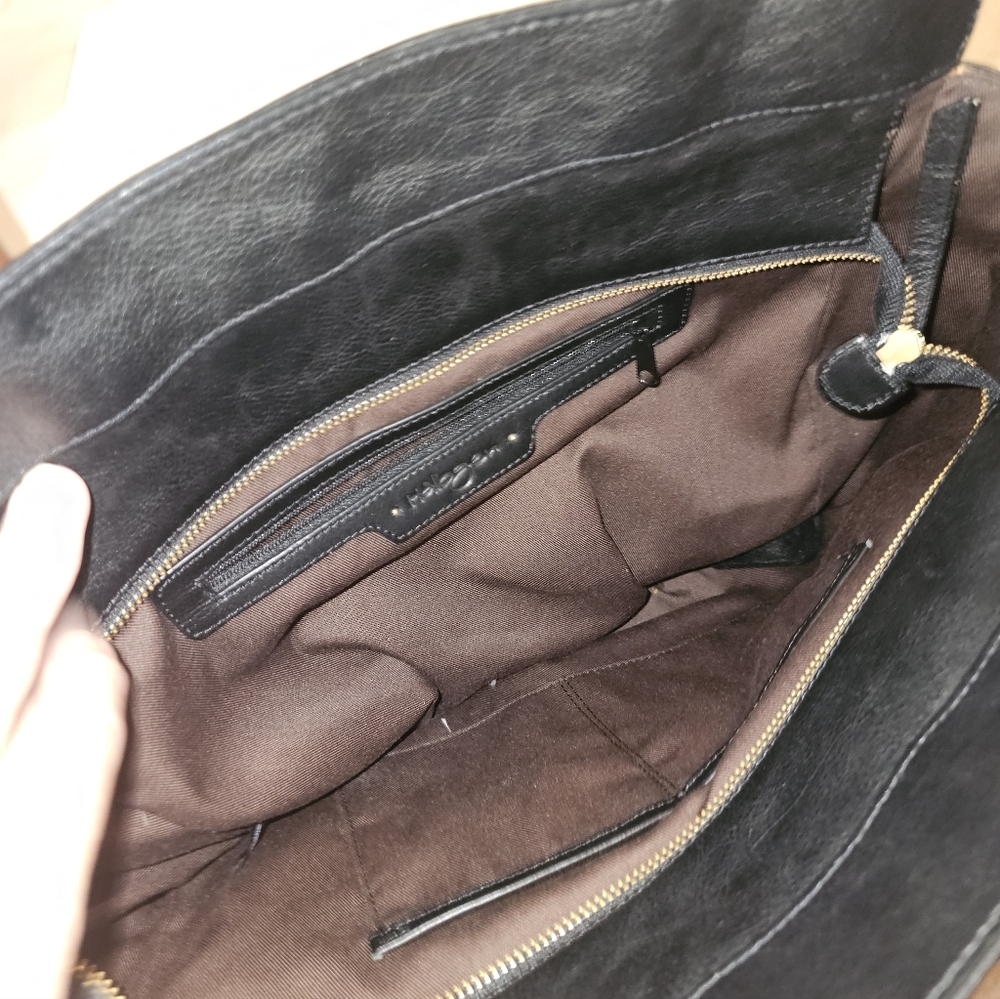 Halogen Handbag - Picture 2 of 6